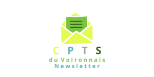 Lire la suite à propos de l’article Newsletter n°4 : La CPTS du Voironnais existe enfin!