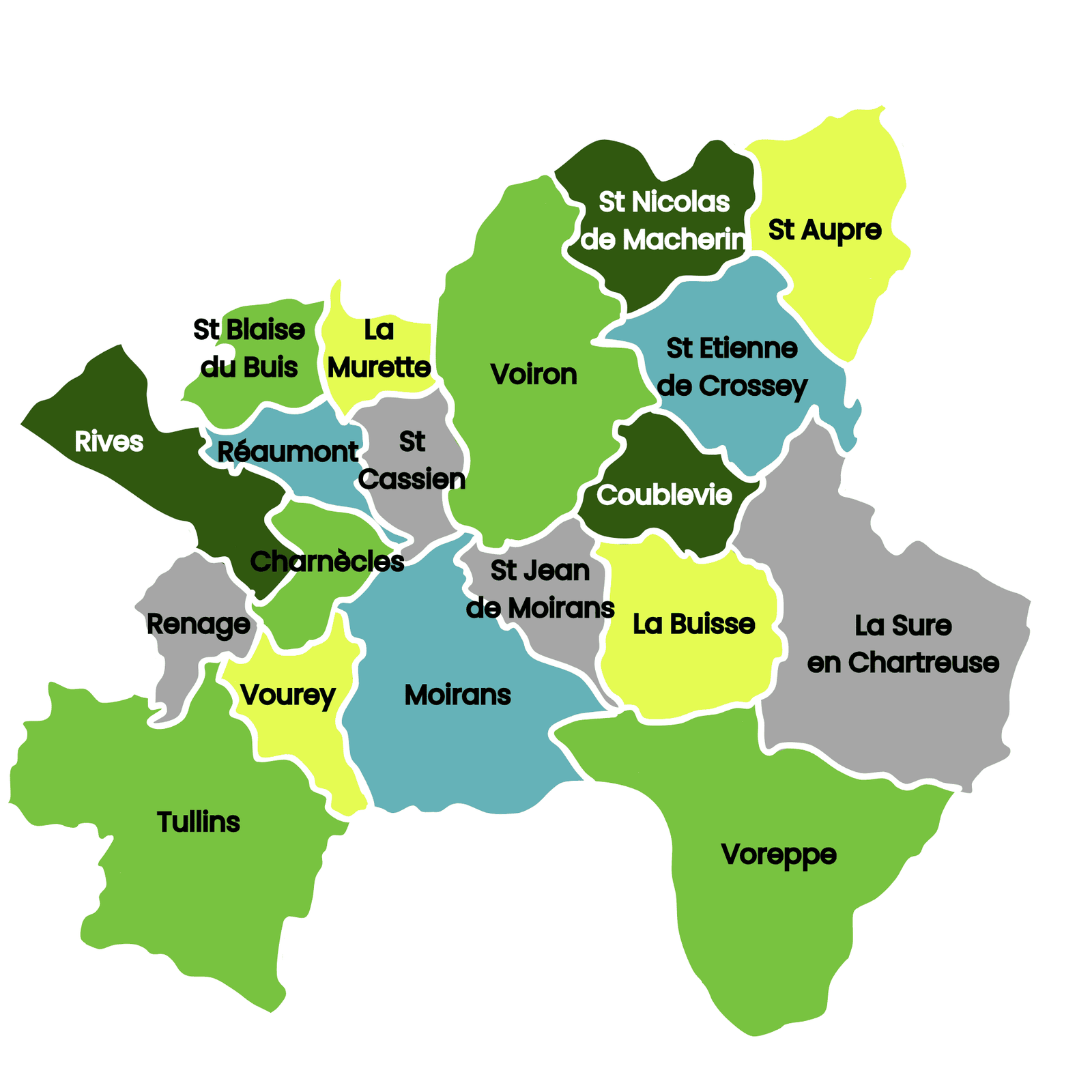 Copie de Carte avec noms