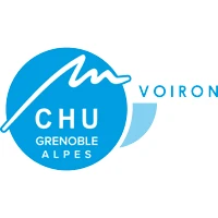 Lire la suite à propos de l’article Situation des urgences du site de Voiron