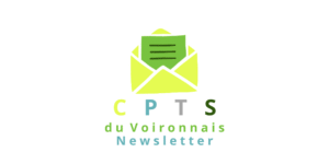 Lire la suite à propos de l’article Newsletter 9 – Juin 2025