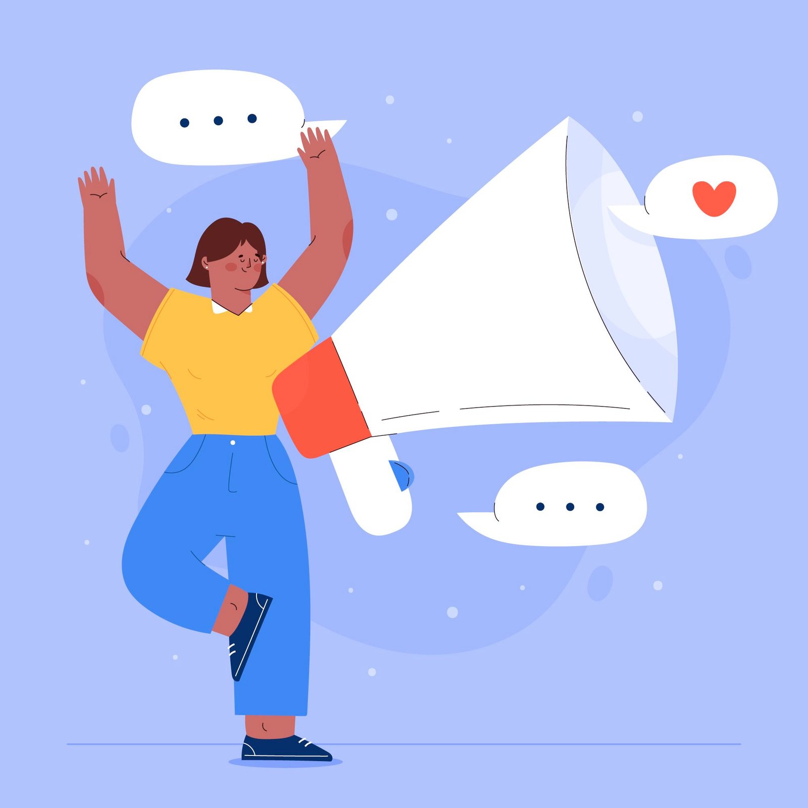 Lire la suite à propos de l’article Appel à volontaires !