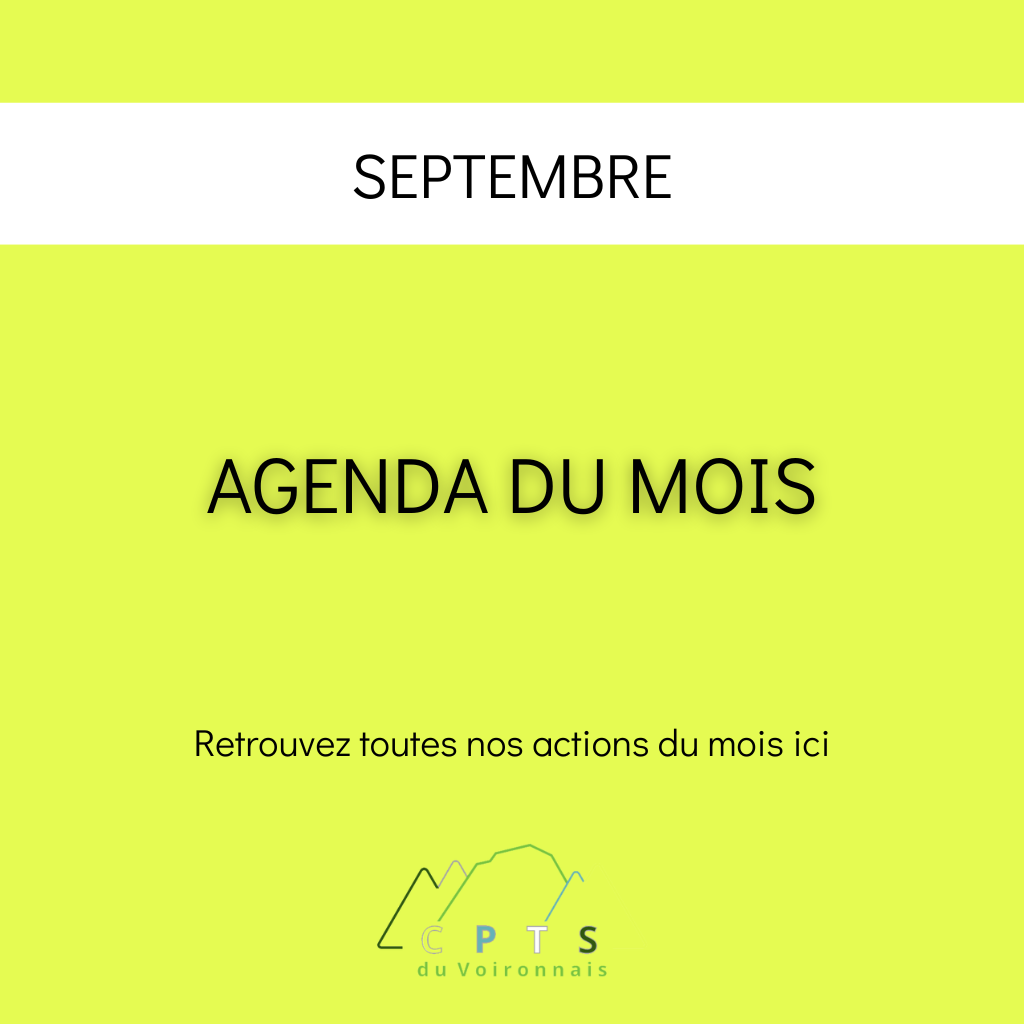 Actualités site-3