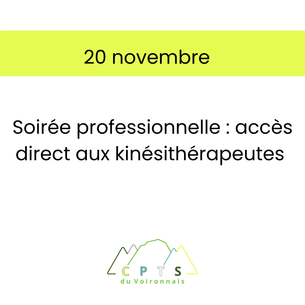 Visuels pour le site