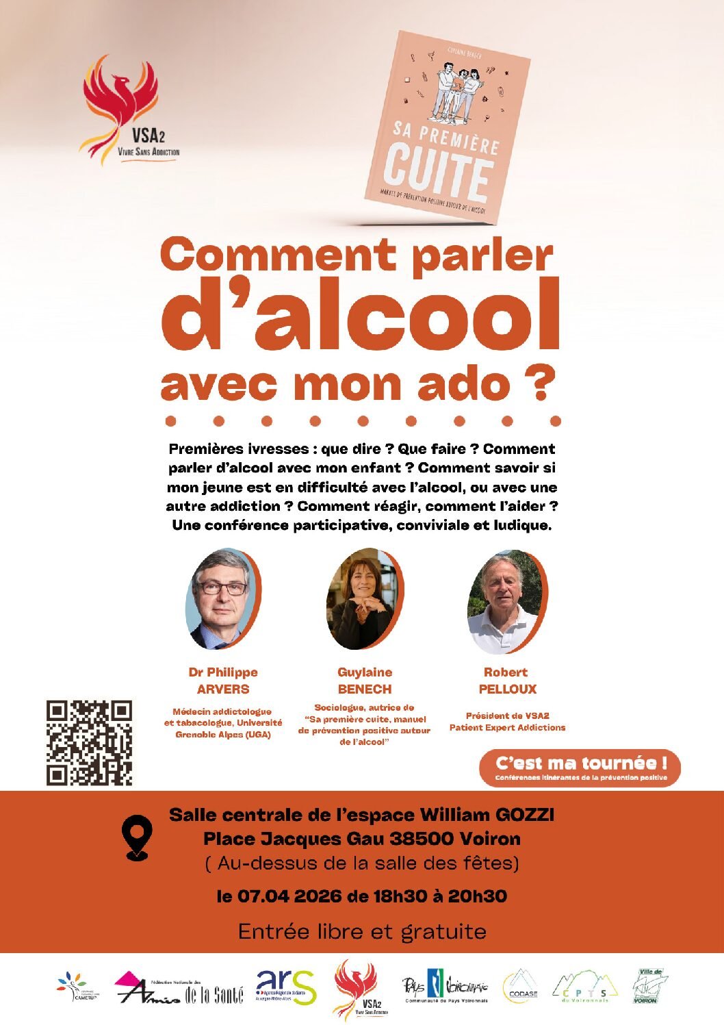 1-Affiche Voiron A4 sans traits de coupe