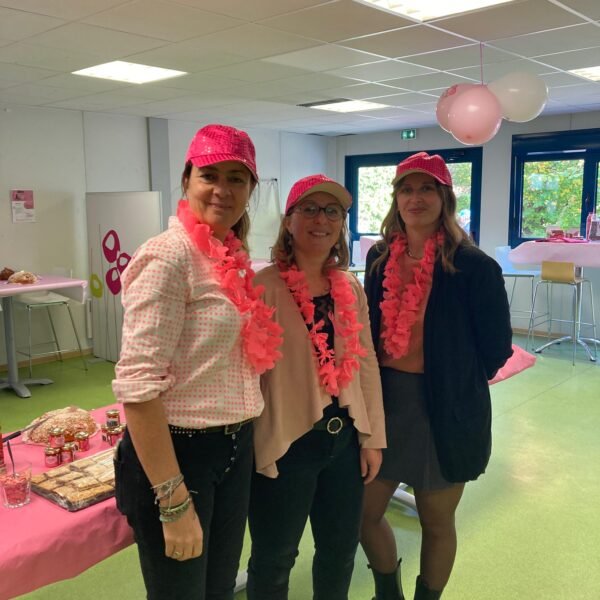 PHOTO-2025-11-04-10-25-37