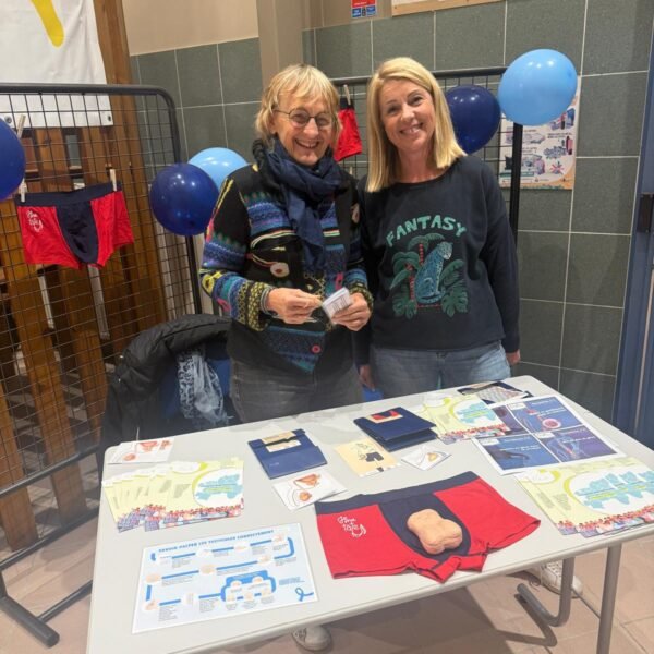 PHOTO-2025-11-08-19-28-11