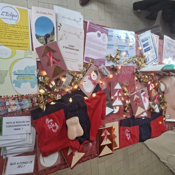 PHOTO-2025-12-01-09-01-20 2