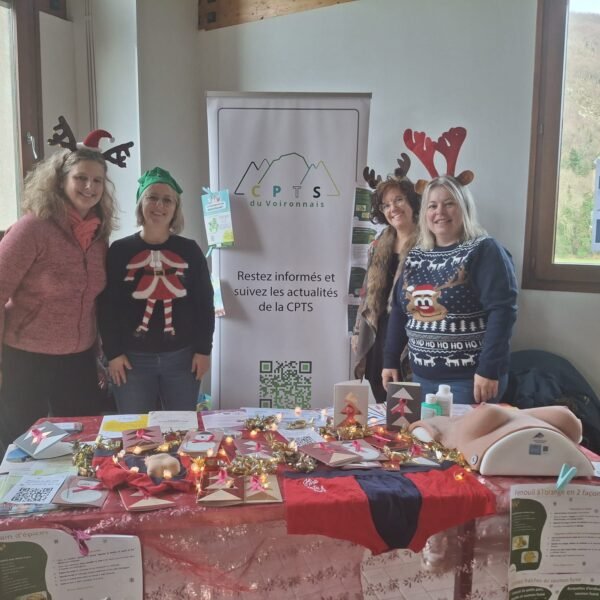 PHOTO-2025-12-01-09-01-20