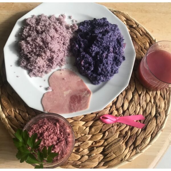 Recette Bérangère_page-0001