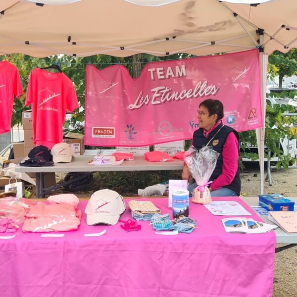 PHOTO-2025-11-04-10-25-30 2