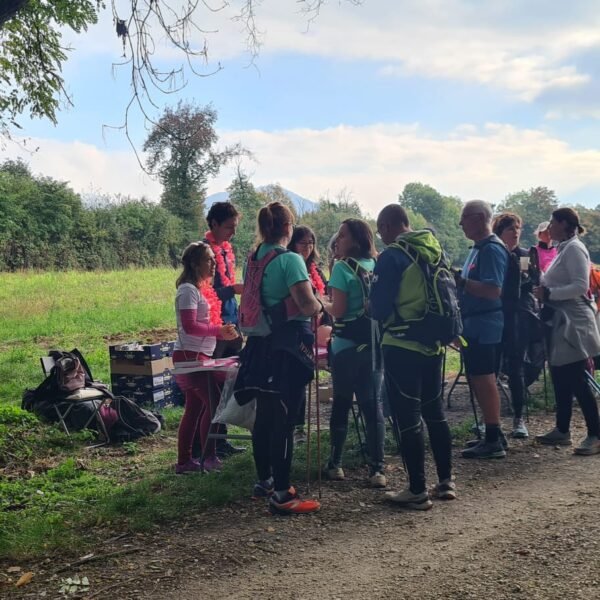 PHOTO-2025-11-04-10-25-30 3