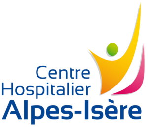 Lire la suite à propos de l’article Invitation-Réunion de présentation du Pôle Infanto-Juvénile