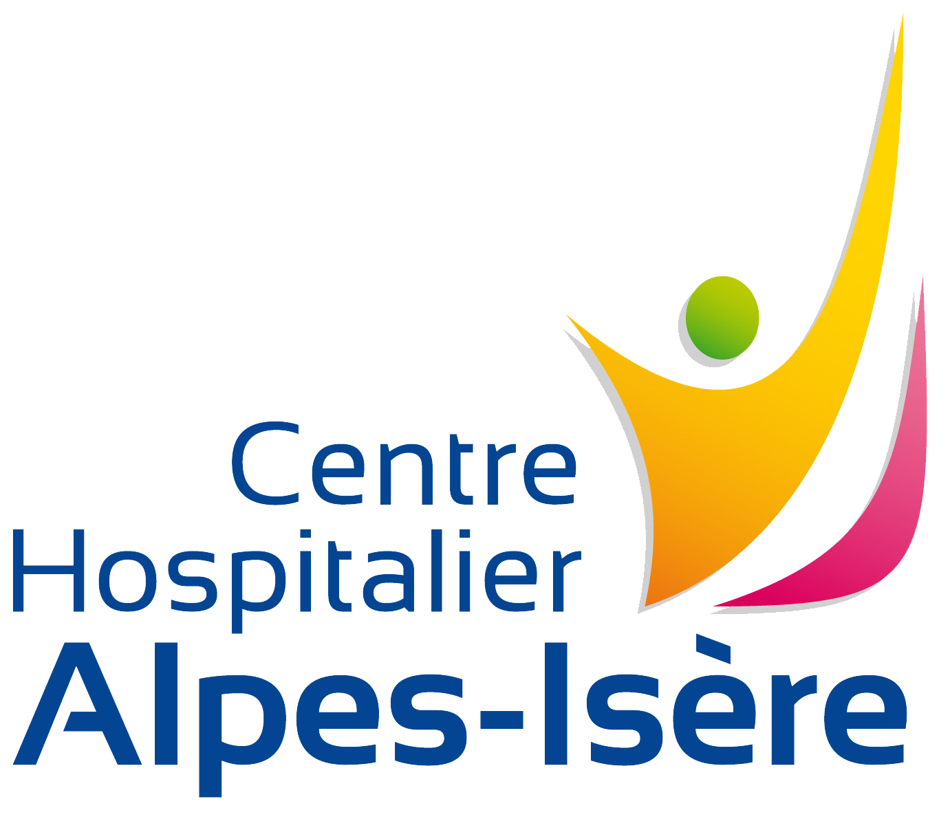 Lire la suite à propos de l’article Invitation-Réunion de présentation du Pôle Infanto-Juvénile
