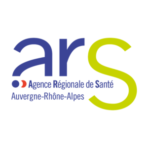 Lire la suite à propos de l’article Semaine européenne de la vaccination 2026 : invitation webinaires