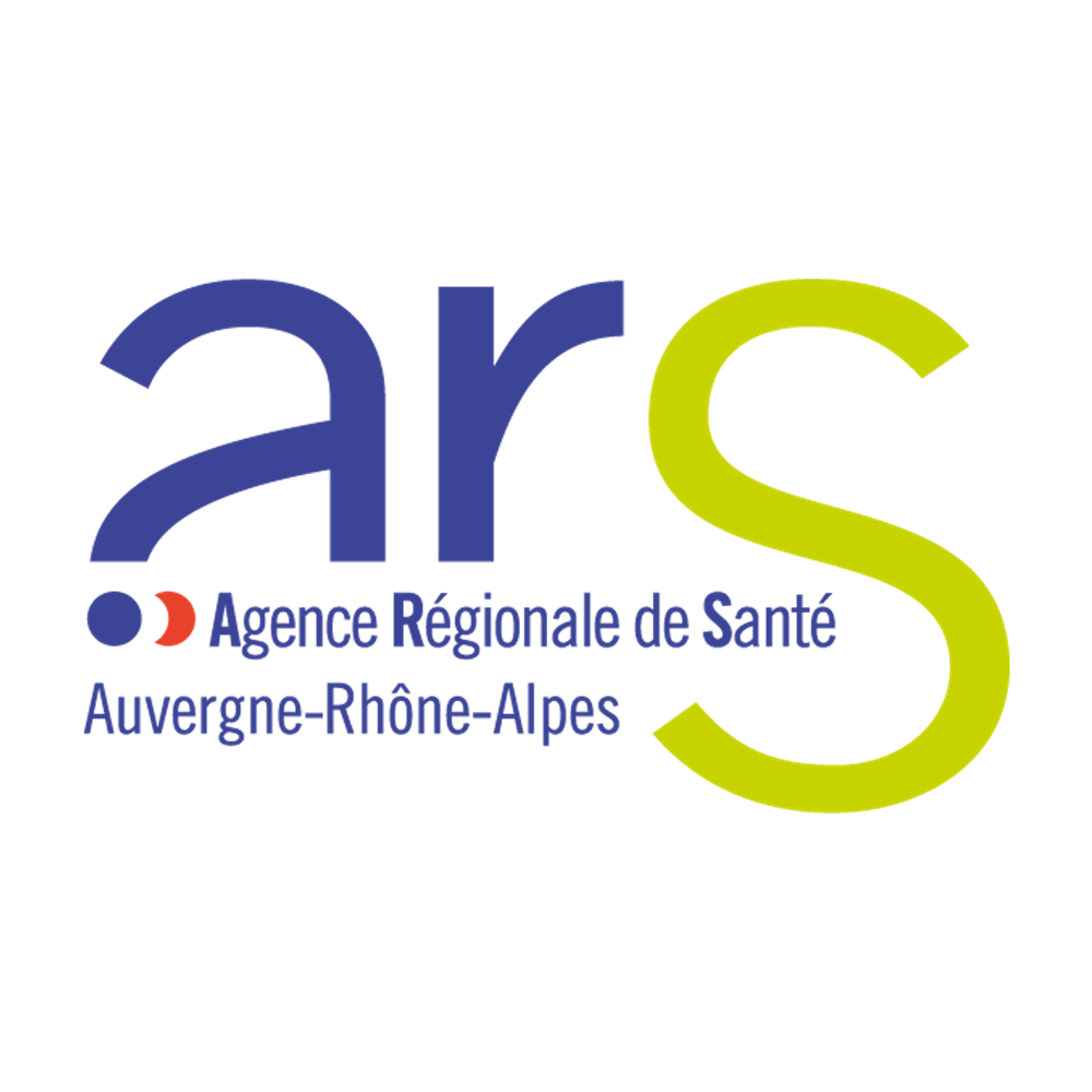 Lire la suite à propos de l’article Semaine européenne de la vaccination 2026 : invitation webinaires