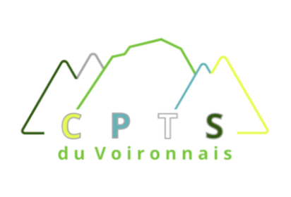 CPTS du Voironnais