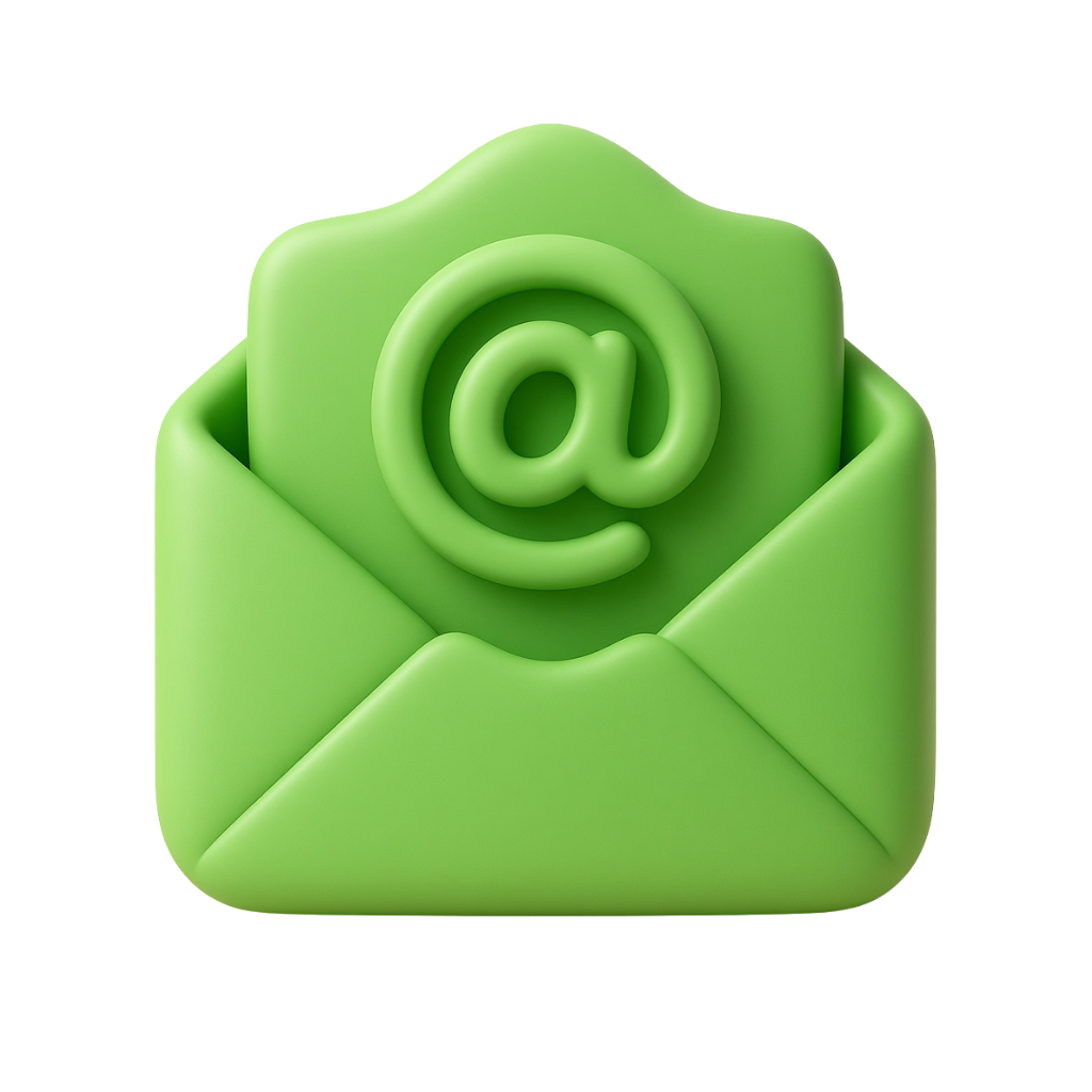Newsletter 19 – Juillet Août 2026