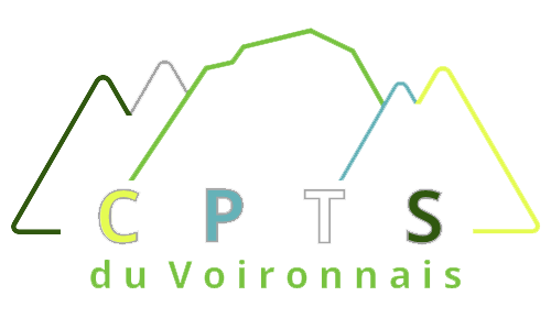 CPTS du Voironnais